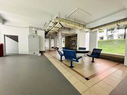 Blk 455 Sin Ming Avenue (Bishan), HDB 4 Rooms #569715611